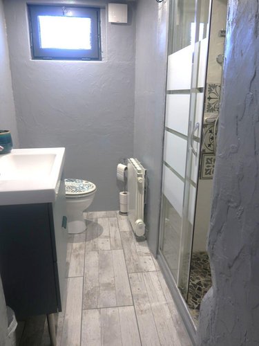 Maison a vendre Châtellerault 86100 Vienne 60 m2 2 pièces 74800 euros