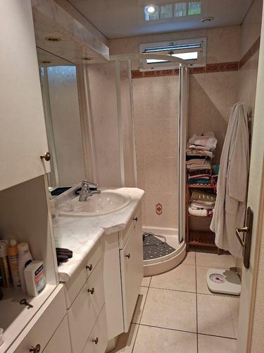 Maison a vendre Mellac 29300 Finistère 94 m2  146300 euros