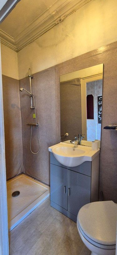 Maison a vendre Bonnétable 72110 Sarthe 66 m2 3 pièces 46000 euros