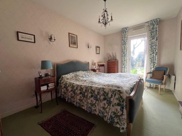 Appartement a vendre Hazebrouck 59190 Nord 120 m2 5 pièces 442000 euros