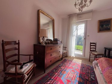 Appartement a vendre Hazebrouck 59190 Nord 120 m2 5 pièces 442000 euros