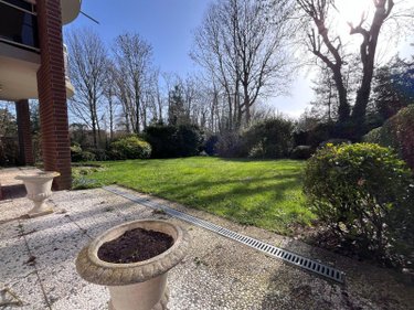 Appartement a vendre Hazebrouck 59190 Nord 120 m2 5 pièces 442000 euros