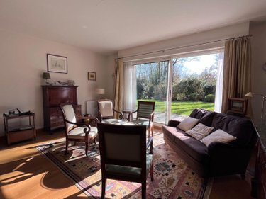 Appartement a vendre Hazebrouck 59190 Nord 120 m2 5 pièces 442000 euros