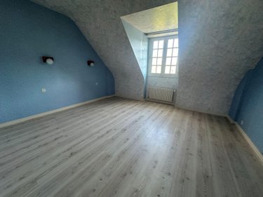 Maison a vendre Saint-Malo 35400 Ille-et-Vilaine 144 m2 6 pièces 597850 euros