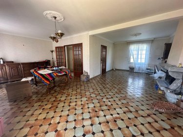 Maison a vendre Saint-Malo 35400 Ille-et-Vilaine 144 m2 6 pièces 597850 euros