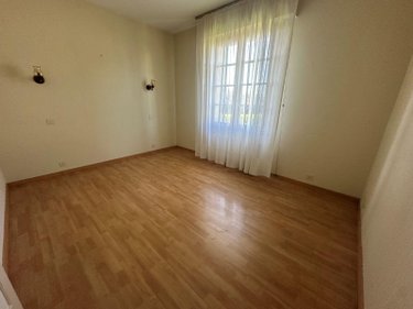 Maison a vendre Saint-Malo 35400 Ille-et-Vilaine 144 m2 6 pièces 597850 euros