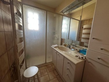 Maison a vendre Saint-Malo 35400 Ille-et-Vilaine 144 m2 6 pièces 597850 euros