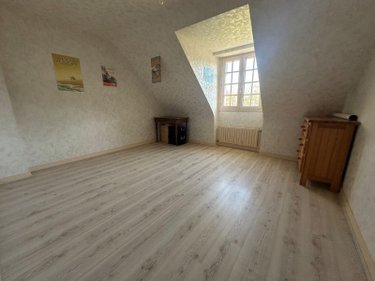 Maison a vendre Saint-Malo 35400 Ille-et-Vilaine 144 m2 6 pièces 597850 euros