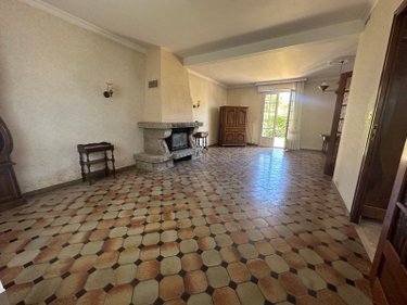 Maison a vendre Saint-Malo 35400 Ille-et-Vilaine 144 m2 6 pièces 597850 euros