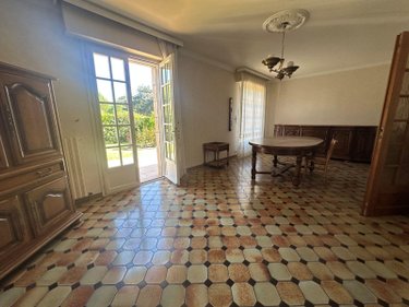 Maison a vendre Saint-Malo 35400 Ille-et-Vilaine 144 m2 6 pièces 597850 euros