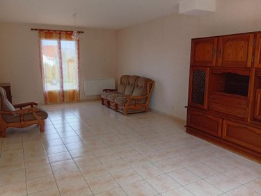 Maison a vendre Patay 45310 Loiret 83 m2 3 pièces 199700 euros