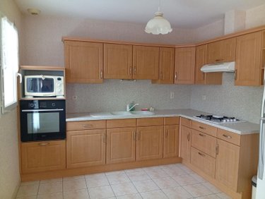 Maison a vendre Patay 45310 Loiret 83 m2 3 pièces 199700 euros