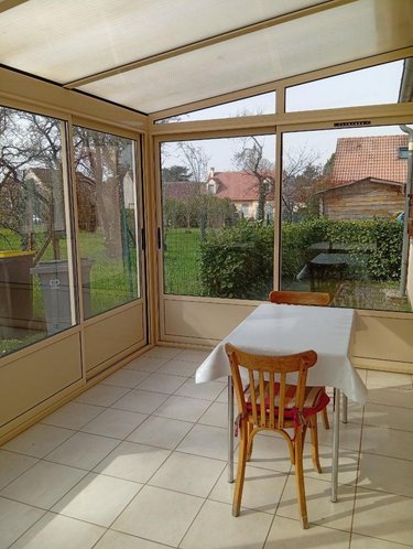 Maison a vendre Patay 45310 Loiret 83 m2 3 pièces 199700 euros