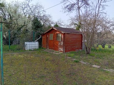 Maison a vendre Patay 45310 Loiret 83 m2 3 pièces 199700 euros