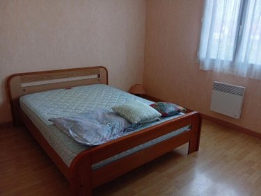 Maison a vendre Patay 45310 Loiret 83 m2 3 pièces 199700 euros