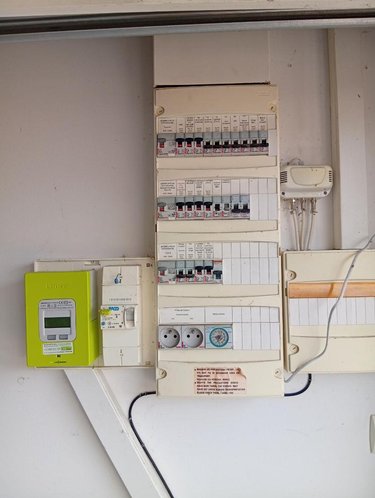 Maison a vendre Patay 45310 Loiret 83 m2 3 pièces 199700 euros