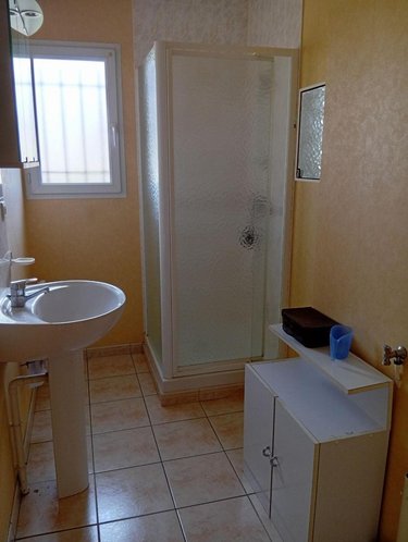 Maison a vendre Patay 45310 Loiret 83 m2 3 pièces 199700 euros