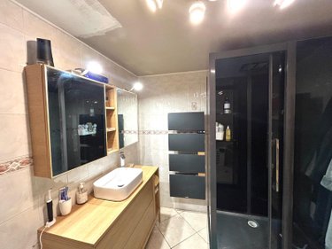 Maison a vendre Hondschoote 59122 Nord 104 m2 4 pièces 189900 euros