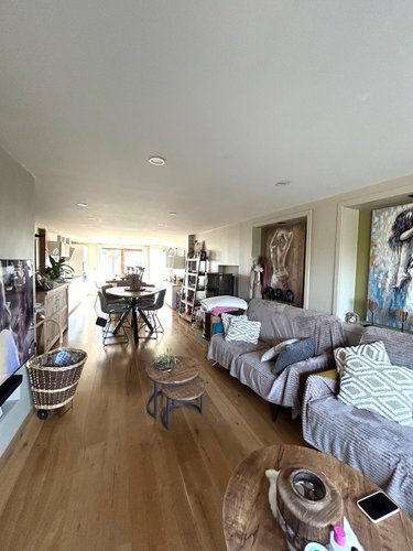 Maison a vendre Hondschoote 59122 Nord 104 m2 4 pièces 189900 euros