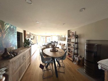 Maison a vendre Hondschoote 59122 Nord 104 m2 4 pièces 189900 euros