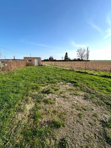 Maison a vendre Hondschoote 59122 Nord 104 m2 4 pièces 189900 euros