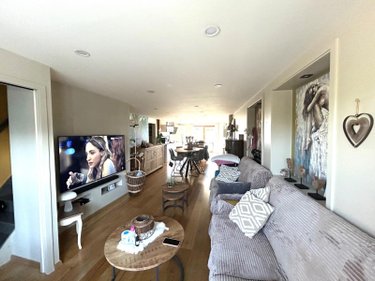 Maison a vendre Hondschoote 59122 Nord 104 m2 4 pièces 189900 euros