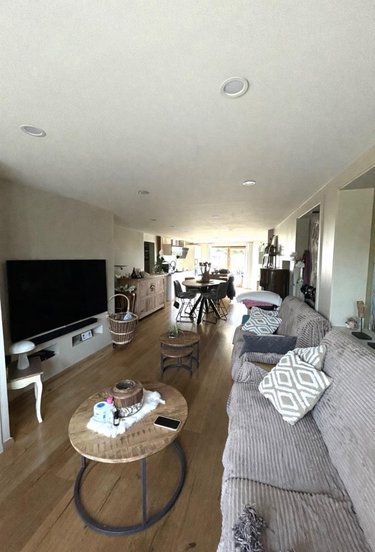 Maison a vendre Hondschoote 59122 Nord 104 m2 4 pièces 189900 euros