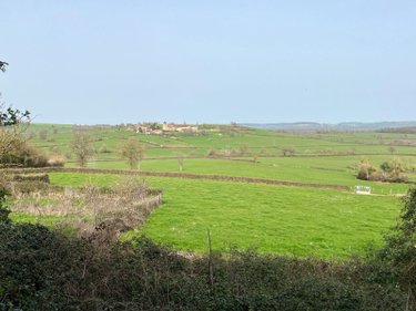 Maison a vendre Challement 58420 Nièvre 81 m2 3 pièces 74400 euros