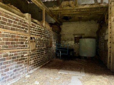 Maison a vendre Challement 58420 Nièvre 81 m2 3 pièces 74400 euros