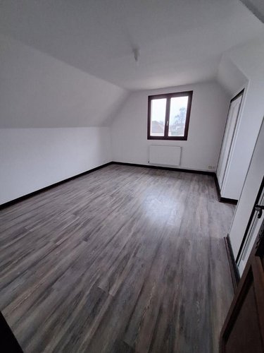 Maison a vendre Saint-Julien-les-Villas 10800 Aube 125 m2 6 pièces 250000 euros