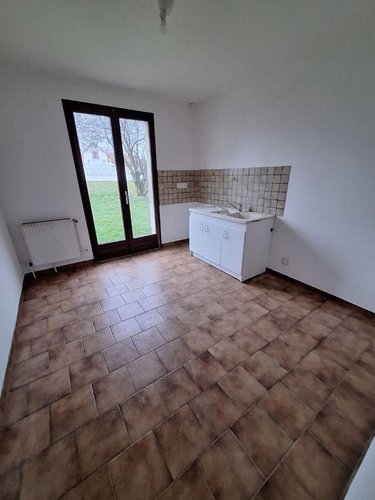 Maison a vendre Saint-Julien-les-Villas 10800 Aube 125 m2 6 pièces 250000 euros