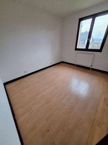 Maison a vendre Saint-Julien-les-Villas 10800 Aube 125 m2 6 pièces 250000 euros