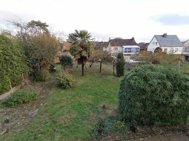 Maison a vendre Bruz 35170 Ille-et-Vilaine 96 m2 5 pièces 234450 euros