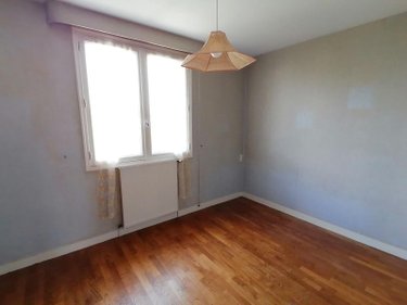 Maison a vendre Bruz 35170 Ille-et-Vilaine 96 m2 5 pièces 234450 euros