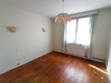Maison a vendre Bruz 35170 Ille-et-Vilaine 96 m2 5 pièces 234450 euros