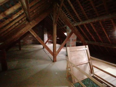 Maison a vendre Bruz 35170 Ille-et-Vilaine 96 m2 5 pièces 234450 euros