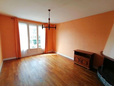 Maison a vendre Bruz 35170 Ille-et-Vilaine 96 m2 5 pièces 234450 euros