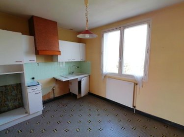 Maison a vendre Bruz 35170 Ille-et-Vilaine 96 m2 5 pièces 234450 euros