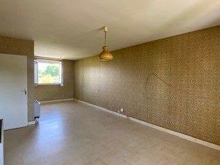 Maison a vendre Baud 56150 Morbihan 67 m2 4 pièces 117160 euros