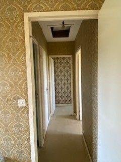 Maison a vendre Baud 56150 Morbihan 67 m2 4 pièces 117160 euros