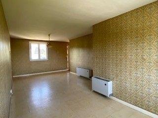 Maison a vendre Baud 56150 Morbihan 67 m2 4 pièces 117160 euros