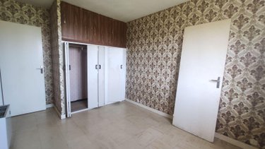 Maison a vendre Baud 56150 Morbihan 67 m2 4 pièces 117160 euros