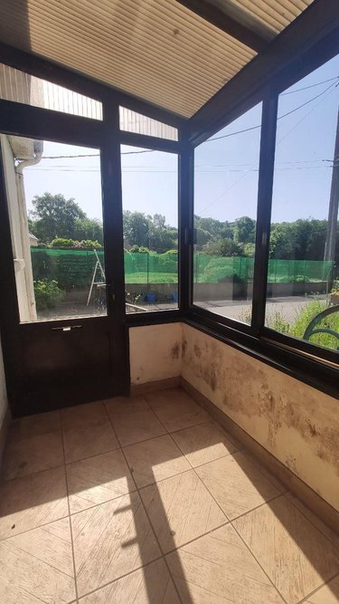 Maison a vendre Baud 56150 Morbihan 67 m2 4 pièces 117160 euros