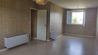 Maison a vendre Baud 56150 Morbihan 67 m2 4 pièces 117160 euros