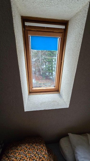 Appartement a vendre Laveissière 15300 Cantal 23 m2  46200 euros