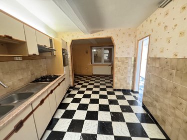 Maison a vendre Wambrechies 59118 Nord 75 m2  189000 euros