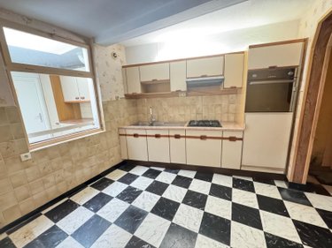 Maison a vendre Wambrechies 59118 Nord 75 m2  189000 euros