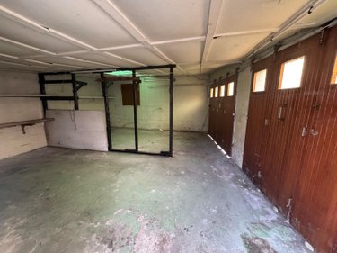 Maison a vendre Wambrechies 59118 Nord 75 m2  189000 euros