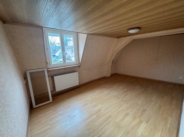 Maison a vendre Wambrechies 59118 Nord 75 m2  189000 euros