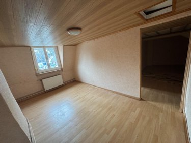 Maison a vendre Wambrechies 59118 Nord 75 m2  189000 euros